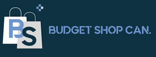 BudgetShopCAN